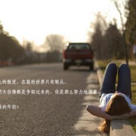 һФһ,340303